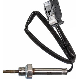 Metzger 08941044 Sensor, Abgastemperatur