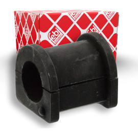 FEBI BILSTEIN 15620 Lagerung, Stabilisator