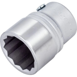 Steckschlüsseleinsatz 1000Z-30