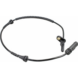 Sensor, Raddrehzahl 09001240 Sensor, Raddrehzahl 09001240