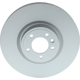 Bremsscheibe 0 986 479 K06 Bremsscheibe 0 986 479 K06