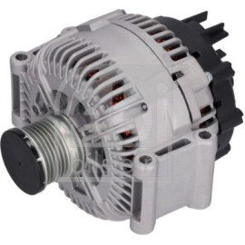 Generator 192953 Generator 192953