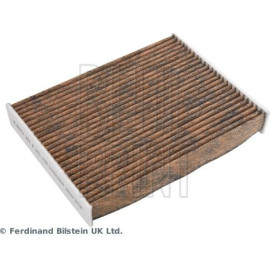 Filter, Innenraumluft ADBP250043 Filter, Innenraumluft ADBP250043