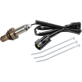 FEBI BILSTEIN 177435 Lambdasonde