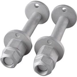 Sturzkorrekturschraube TED98415