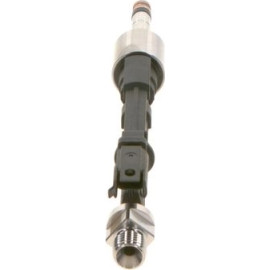 BOSCH 0 261 500 264 Einspritzventil BOSCH 0 261 500 264 Einspritzventil