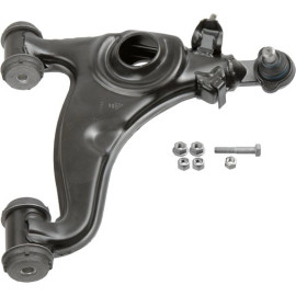 Lenker, Radaufhängung 10974 02
