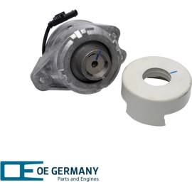Motorlager für MERCEDES BENZ GLC X253 C253 253 240 30 00 OEGERMANY 801284