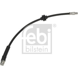 FEBI BILSTEIN 185031 Bremsschlauch FEBI BILSTEIN 185031 Bremsschlauch