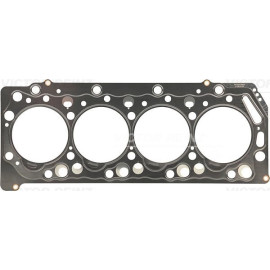 Dichtung, Zylinderkopf 61-53700-00 Dichtung, Zylinderkopf 61-53700-00