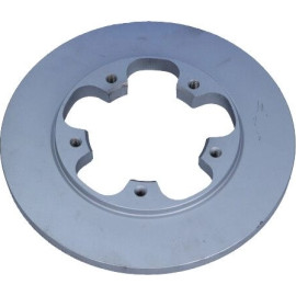 Bremsscheibe QD9601 Bremsscheibe QD9601
