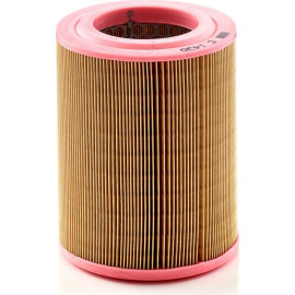 MANN-FILTER C 1430 Luftfilter MANN-FILTER C 1430 Luftfilter