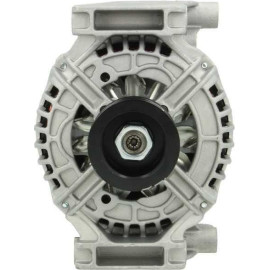 Generator 505.547.120.010