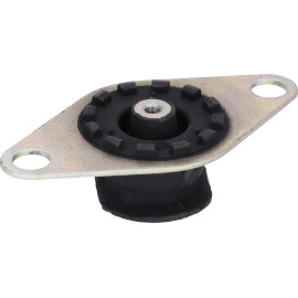 FEBI BILSTEIN 12734 Lagerung, Automatikgetriebe FEBI BILSTEIN 12734 Lagerung, Automatikgetriebe