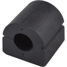 Lagerung, Stabilisator 00215330 Lagerung, Stabilisator 00215330