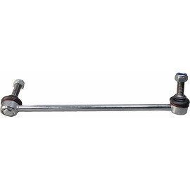 Stange/Strebe, Stabilisator 53076101 Stange/Strebe, Stabilisator 53076101