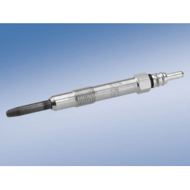 BOSCH 0 250 202 036 Glühkerze Duraterm