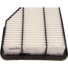 Luftfilter 26-1423 Luftfilter 26-1423