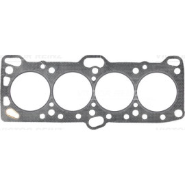Dichtung, Zylinderkopf 61-52250-00