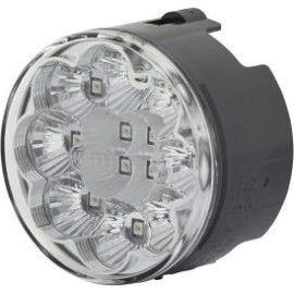 Blinkleuchte 2BA 009 001-431