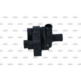 Zusatzwasserpumpe 390021 Zusatzwasserpumpe 390021