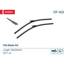Wischblatt DF-402 Wischblatt DF-402