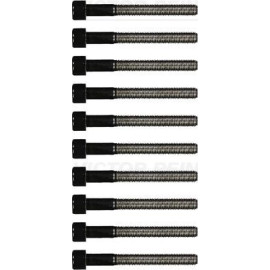 Zylinderkopfschraubensatz 14-32045-01