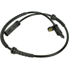 Sensor, Raddrehzahl 0900948