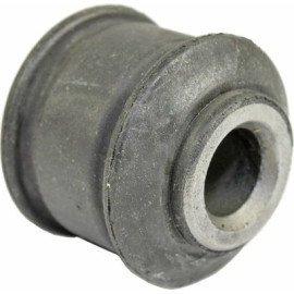 Lagerung, Stabilisator 52080609