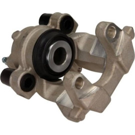 Bremssattel 82-0309