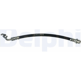 Bremsschlauch LH7039