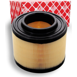FEBI BILSTEIN 48461 Luftfilter FEBI BILSTEIN 48461 Luftfilter