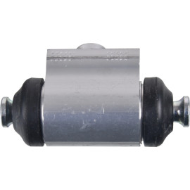 FEBI BILSTEIN 179815 Radbremszylinder FEBI BILSTEIN 179815 Radbremszylinder