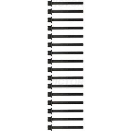 Zylinderkopfschraubensatz 14-55007-01