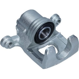 Bremssattel 82-0650