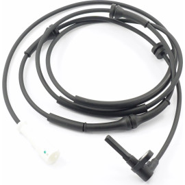 Sensor, Raddrehzahl 9 1892 1