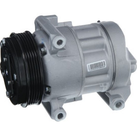 Kompressor, Klimaanlage 811201 Kompressor, Klimaanlage 811201