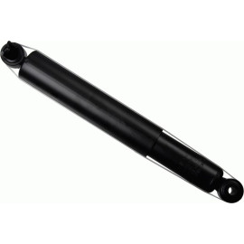 Stoßdämpfer 315 347 Stoßdämpfer 315 347