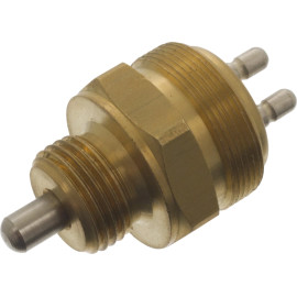FEBI BILSTEIN 45754 Schalter, Rückfahrleuchte FEBI BILSTEIN 45754 Schalter, Rückfahrleuchte