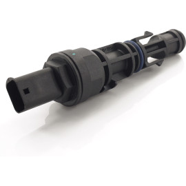 Sensor, Geschwindigkeit 9 2312 1