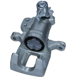 Bremssattel 82-0458 Bremssattel 82-0458