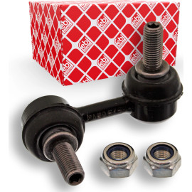 FEBI BILSTEIN 42078 Koppelstange FEBI BILSTEIN 42078 Koppelstange
