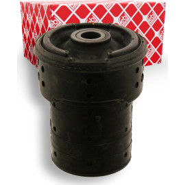 FEBI BILSTEIN 32036 Lagerung, Achskörper FEBI BILSTEIN 32036 Lagerung, Achskörper