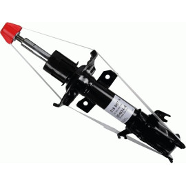 Stoßdämpfer 315 867 Stoßdämpfer 315 867