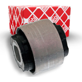 FEBI BILSTEIN 47390 Lagerung, Achskörper FEBI BILSTEIN 47390 Lagerung, Achskörper