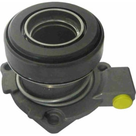Zentralausrücker, Kupplung E 79 002