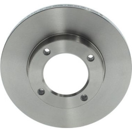 Bremsscheibe 0 986 479 U96 Bremsscheibe 0 986 479 U96