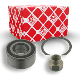 FEBI BILSTEIN 24524 Radlagersatz