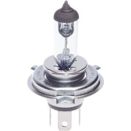 Glühlampe 1 987 302 104