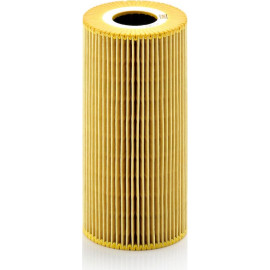 Ölfilter HU 951 X Ölfilter HU 951 X